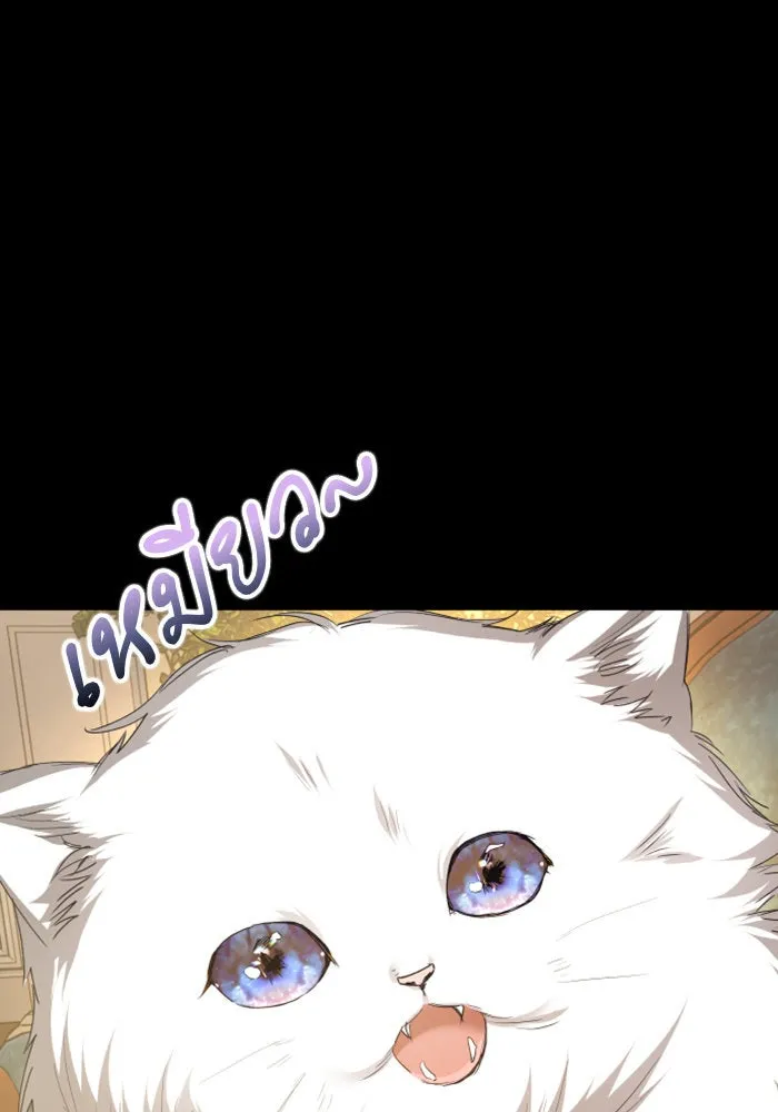 ชิงชีวิตพลิกลิขิตชะตา ตอนที่ 153. บุรุษที่ชื่อเอียลอส ออร์นา เ รูปที่ 47