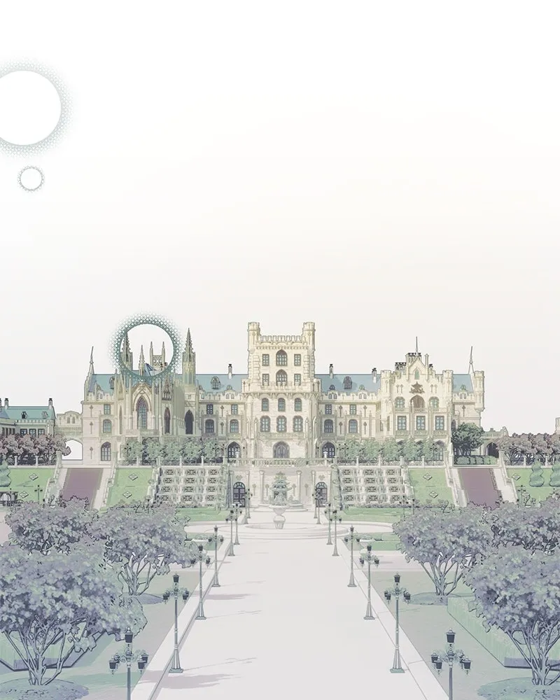 ขอบคุณที่หักหลัง ตอนที่ 14 รูปที่ 2