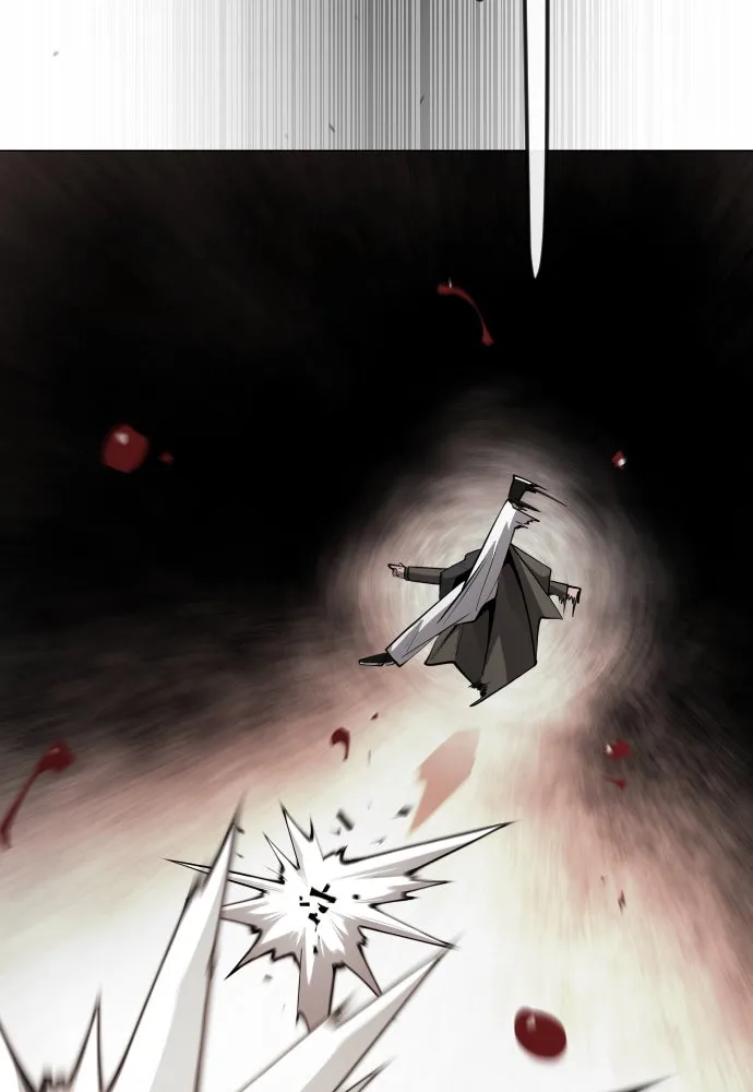 ยุคแห่งยอดมนุษย์ ตอนที่ 83 รูปที่ 136