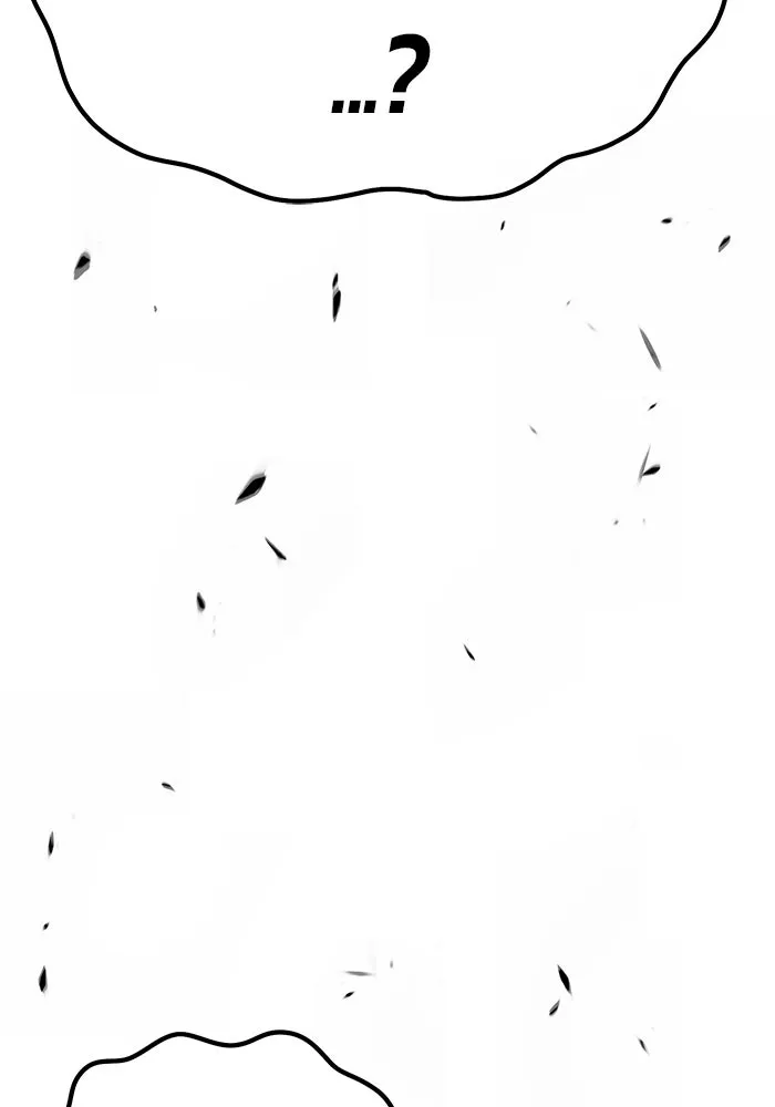 +99 ท่อนไม้พร้อมบวก ตอนที่ 64 รูปที่ 118