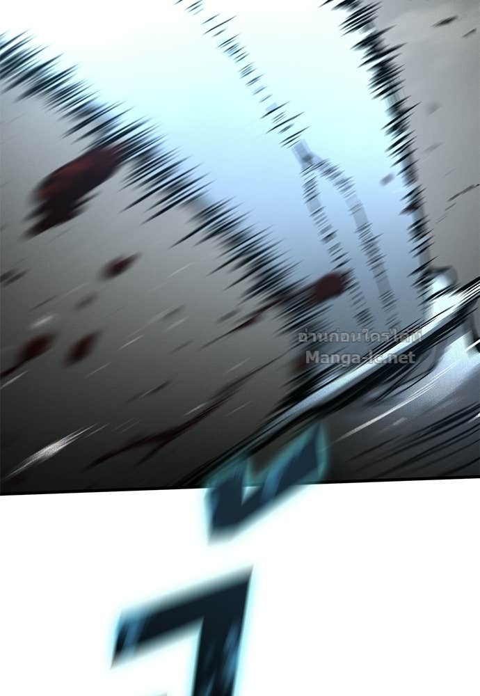 Doujin-Lc- อ่าน โดจิน มังฮวา เกาหลี ญี่ปุ่น จีน แปลไทย อัศวินวันเดียว ตอนที่ 1 2 3 4 5 6 7 8 9 10 11 12 13 14 ฟรี ไม่มีโฆษณา อ่าน โดจิน Manhwa เกาหลี ญี่ปุ่น จีน เรามีครบ คัดมาให้เน้นๆ โดจิน 18+ รับประกันความฟินโดย Doujin Lc