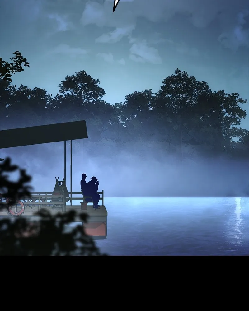 แบคXX ตอนที่ 8 รูปที่ 2