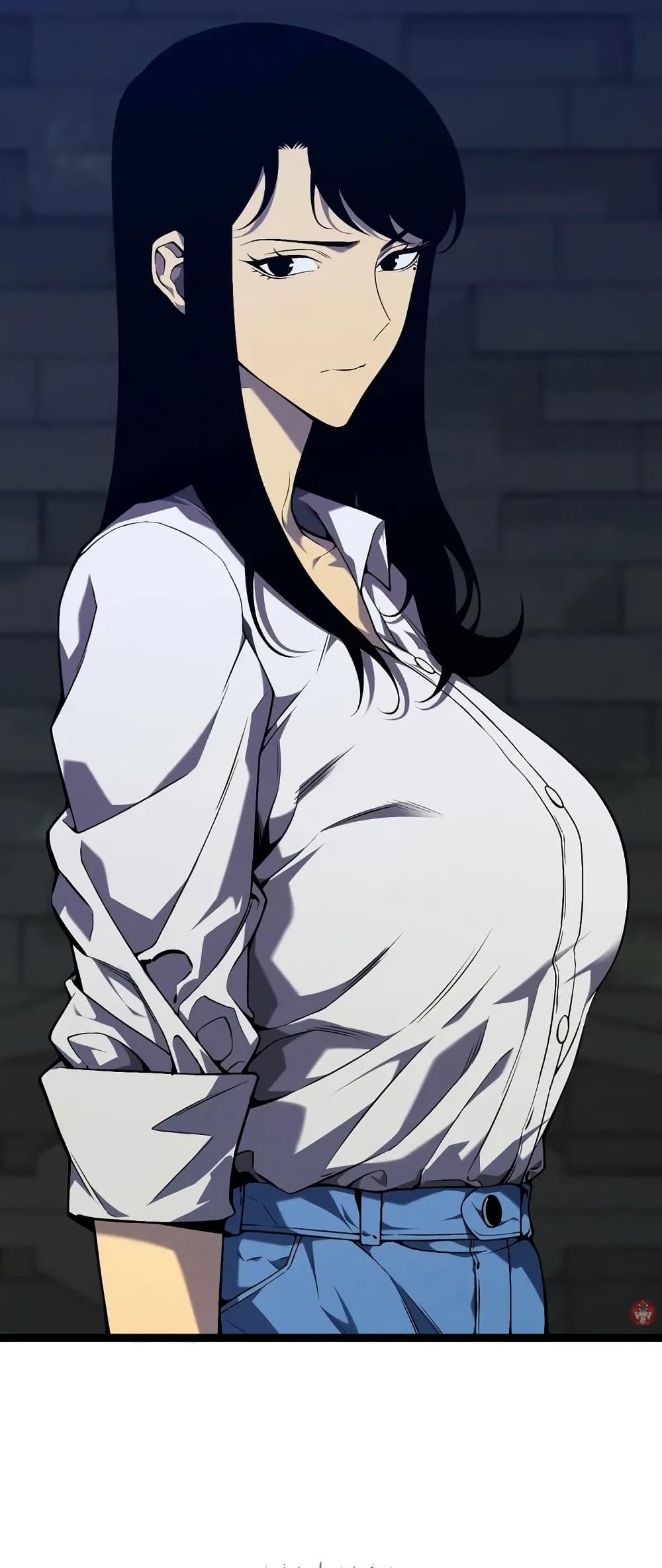 Manga-lc-com อ่านมังงะ อ่านการ์ตูน ออนไลน์ ฟรี Your Talent is Mine ตอนที่ 1 2 3 4 5 6 7 8 9 10 11 12 13 14 ฟรี ไม่มีโฆษณา Manga-lc - อ่าน มังงะ อ่าน การ์ตูน ออนไลน์ อ่านมังงะ ฟรี