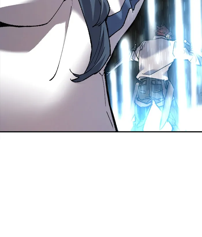 ยอดคนเลเวลทะลุ ตอนที่ 23 ไม่มีชื่อ (2) รูปที่ 175