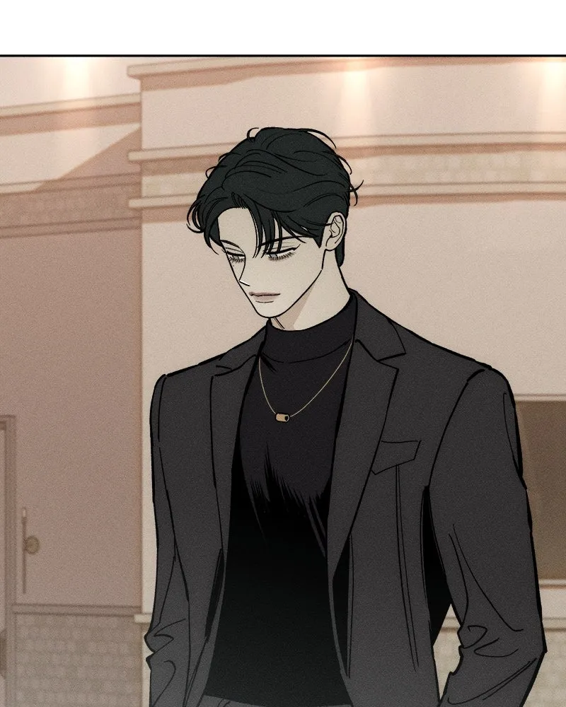 บุปผารุ่มราคะ ตอนที่ 66 รูปที่ 136