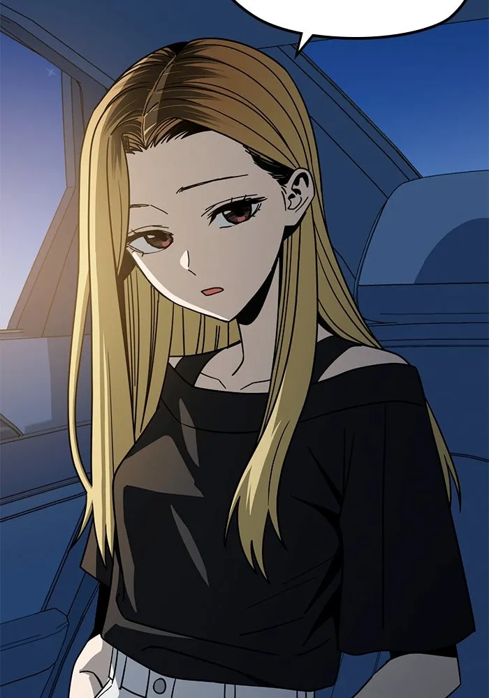 โชคชะตานำพารัก ตอนที่ 69 อย่างนี้..นี่เอง รูปที่ 104