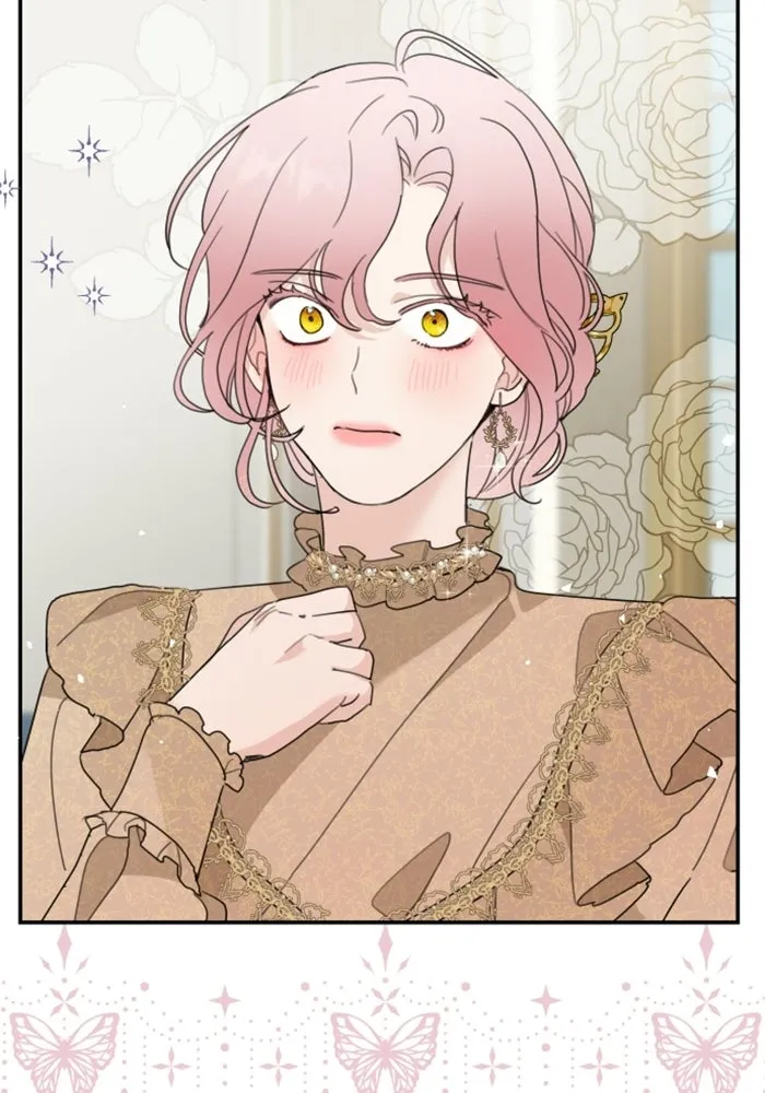 ครอบครัวสามีเห็นทีจะคลั่งรัก ตอนที่ 8 รูปที่ 89