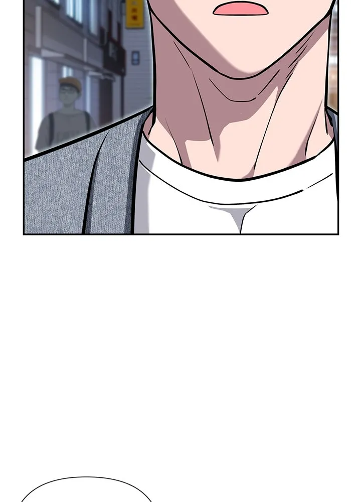 โชคชะตานำพารัก ตอนที่ 121 ไปเผชิญหน้า รูปที่ 98