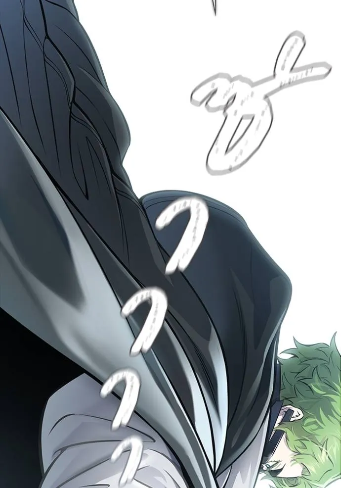 ทาวเวอร์ออฟก๊อด หอคอ ตอนที่ 632 รูปที่ 173