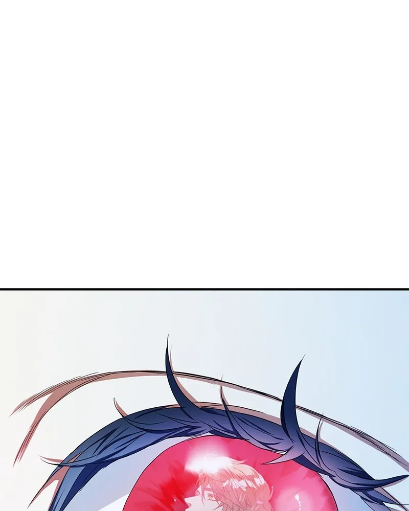 คนรักตายกลายเป็นทรราช ตอนที่ 27 รูปที่ 143