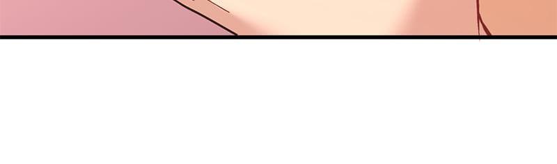 Doujin-Lc- อ่าน โดจิน มังฮวา เกาหลี ญี่ปุ่น จีน แปลไทย Playing On Hard Mode ตอนที่ 1 2 3 4 5 6 7 8 9 10 11 12 13 14 ฟรี ไม่มีโฆษณา อ่าน โดจิน Manhwa เกาหลี ญี่ปุ่น จีน เรามีครบ คัดมาให้เน้นๆ โดจิน 18+ รับประกันความฟินโดย  Doujin Lc