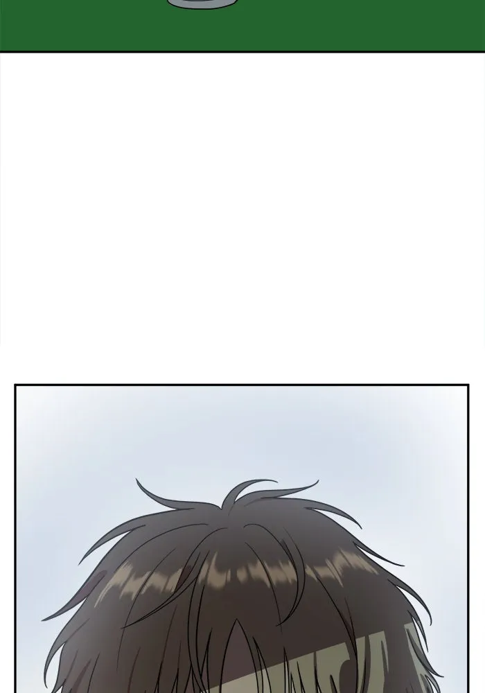 ช่วยเปลี่ยนฉันที ตอนที่ 27. จองฮย็อนจู 13 รูปที่ 170