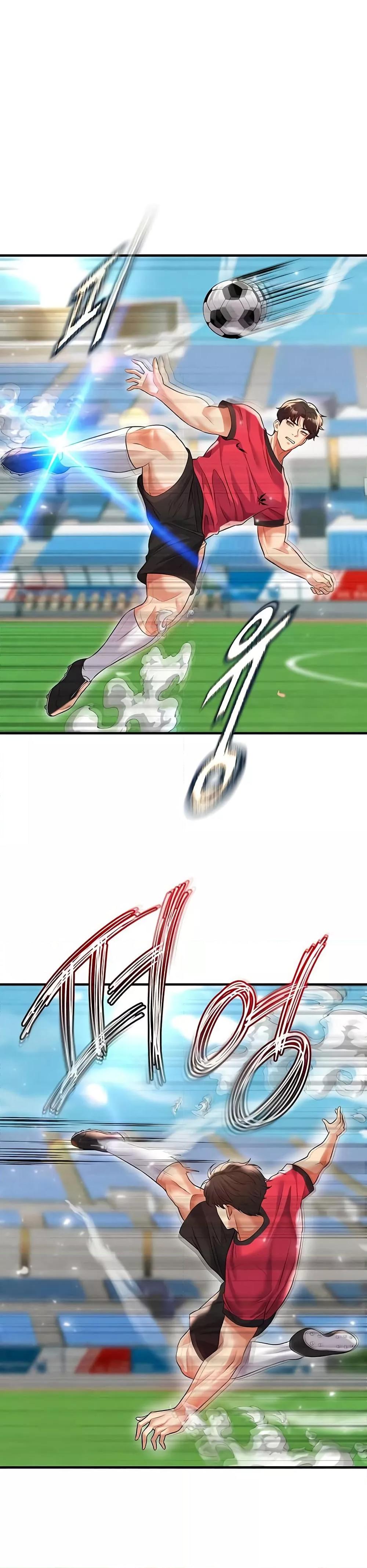 Doujin-Lc- อ่าน โดจิน มังฮวา เกาหลี ญี่ปุ่น จีน แปลไทย The Hottie’s Good at Football ตอนที่ 1 2 3 4 5 6 7 8 9 10 11 12 13 14 ฟรี ไม่มีโฆษณา อ่าน โดจิน Manhwa เกาหลี ญี่ปุ่น จีน เรามีครบ คัดมาให้เน้นๆ โดจิน 18+ รับประกันความฟินโดย  Doujin Lc