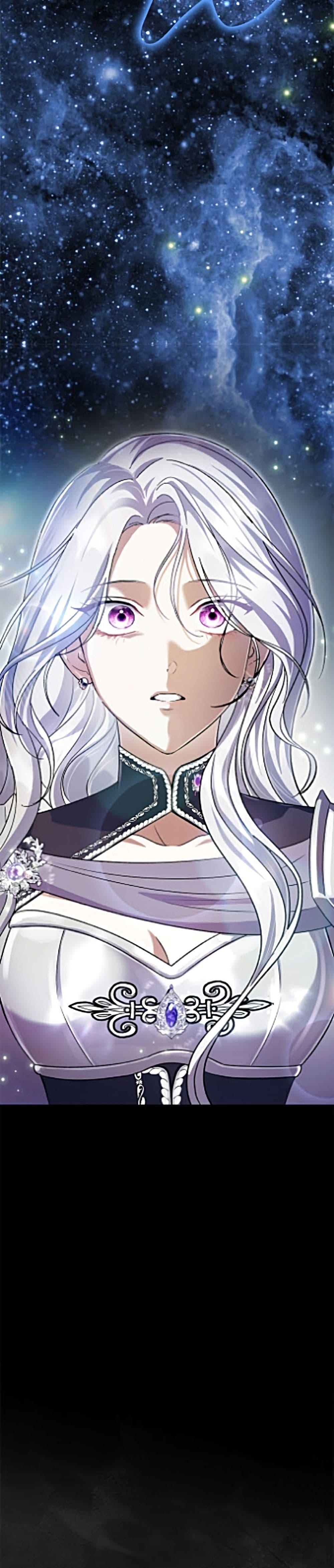 Manga-lc-com อ่านมังงะ อ่านการ์ตูน ออนไลน์ ฟรี The Villain’s Match Is Too Perfect ตอนที่ 1 2 3 4 5 6 7 8 9 10 11 12 13 14 ฟรี ไม่มีโฆษณา Manga-lc - อ่าน มังงะ อ่าน การ์ตูน ออนไลน์ อ่านมังงะ ฟรี