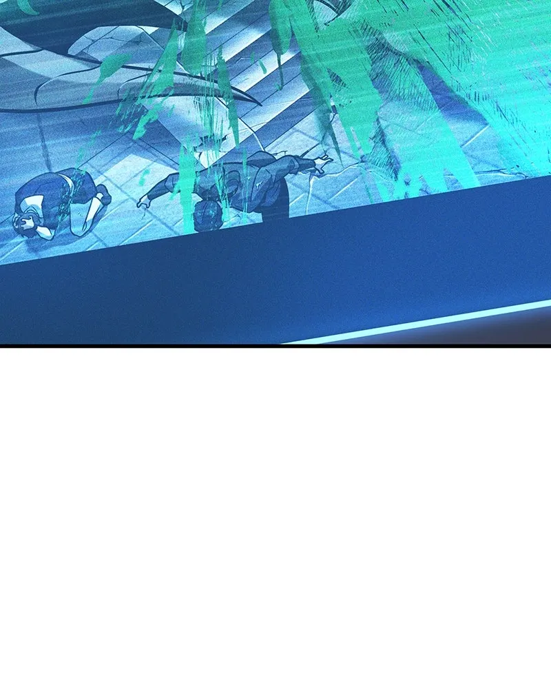 Omniscient Reader อ่านชะตาวันสิ้นโลก ตอนที่ 46 เรื่องเล่าใหม่ (3) รูปที่ 43