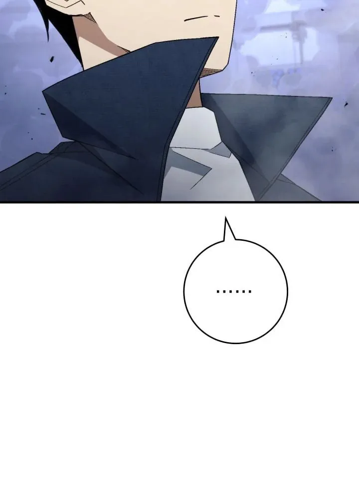 The Hero Returns ตอนที่ ตอนที่ 106 รูปที่ 49