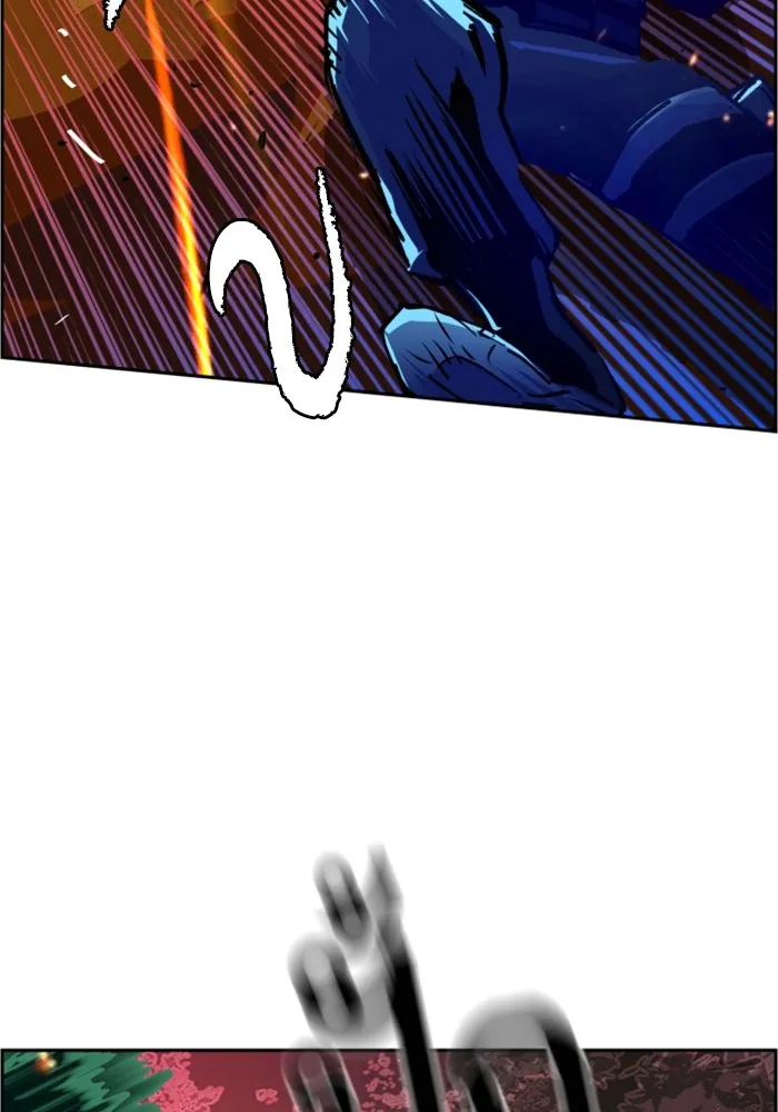 พี่ชายสายบอดี้การ์ด ตอนที่ 120 รูปที่ 62