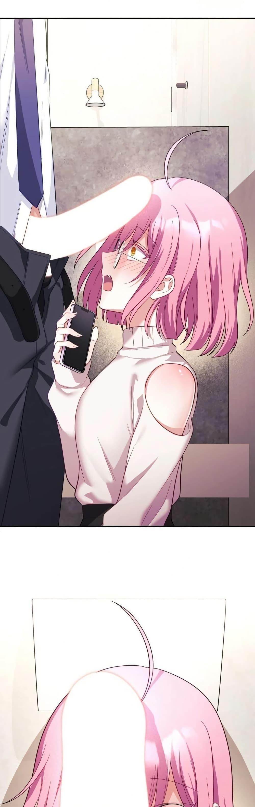 Doujin-Lc- อ่าน โดจิน มังฮวา เกาหลี ญี่ปุ่น จีน แปลไทย My Wife is a VTuber ตอนที่ 1 2 3 4 5 6 7 8 9 10 11 12 13 14 ฟรี ไม่มีโฆษณา อ่าน โดจิน Manhwa เกาหลี ญี่ปุ่น จีน เรามีครบ คัดมาให้เน้นๆ โดจิน 18+ รับประกันความฟินโดย  Doujin Lc