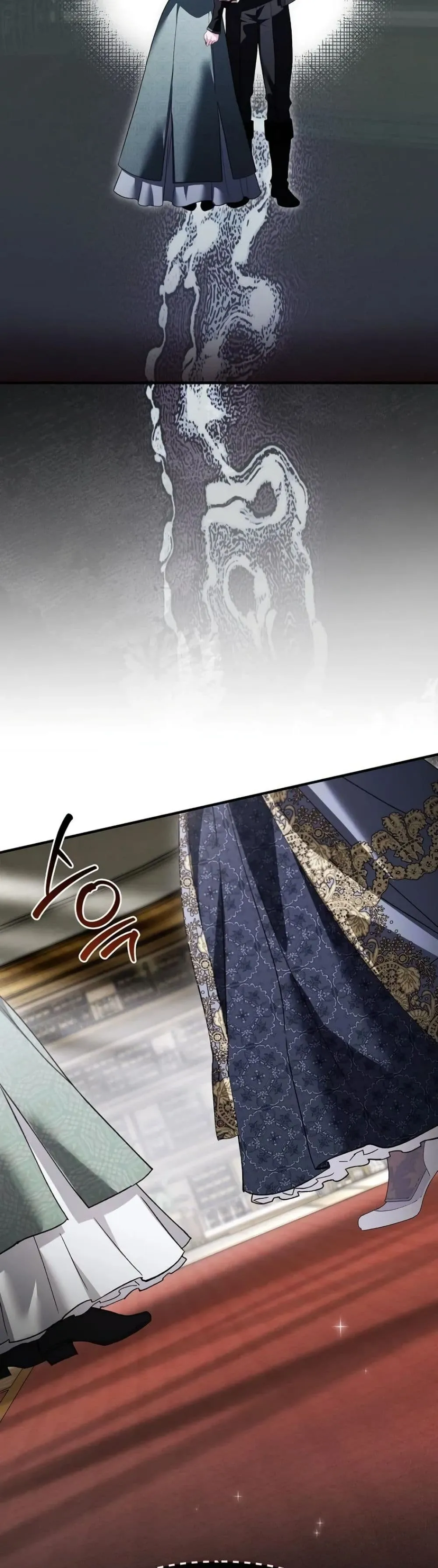 Manga-lc-com อ่านมังงะ อ่านการ์ตูน ออนไลน์ ฟรี My Husband Was Clearly a Paladin ตอนที่ 1 2 3 4 5 6 7 8 9 10 11 12 13 14 ฟรี ไม่มีโฆษณา Manga-lc - อ่าน มังงะ อ่าน การ์ตูน ออนไลน์ อ่านมังงะ ฟรี