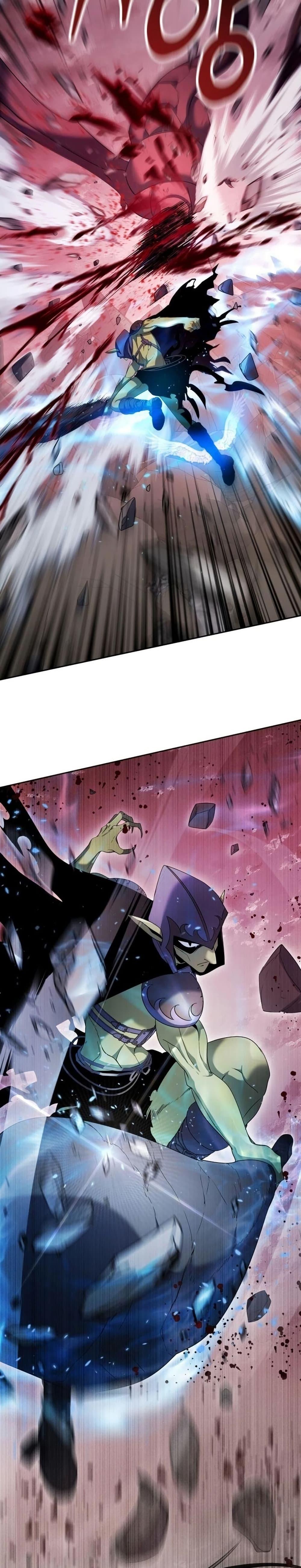 Manga-lc-com อ่านมังงะ อ่านการ์ตูน ออนไลน์ ฟรี Fight Monsters with Monsters ตอนที่ 1 2 3 4 5 6 7 8 9 10 11 12 13 14 ฟรี ไม่มีโฆษณา Manga-lc - อ่าน มังงะ อ่าน การ์ตูน ออนไลน์ อ่านมังงะ ฟรี