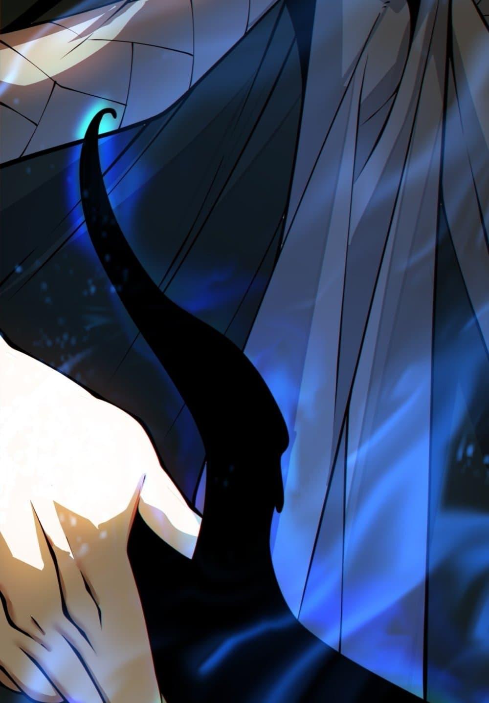 Manga-lc-com อ่านมังงะ อ่านการ์ตูน ออนไลน์ ฟรี MyDisciplesAr ตอนที่ 1 2 3 4 5 6 7 8 9 10 11 12 13 14 ฟรี ไม่มีโฆษณา Manga-lc - อ่าน มังงะ อ่าน การ์ตูน ออนไลน์ อ่านมังงะ ฟรี