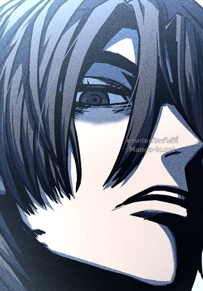 Doujin-Lc- อ่าน โดจิน มังฮวา เกาหลี ญี่ปุ่น จีน แปลไทย HECTOPASCAL ตอนที่ 1 2 3 4 5 6 7 8 9 10 11 12 13 14 ฟรี ไม่มีโฆษณา อ่าน โดจิน Manhwa เกาหลี ญี่ปุ่น จีน เรามีครบ คัดมาให้เน้นๆ โดจิน 18+ รับประกันความฟินโดย Doujin Lc