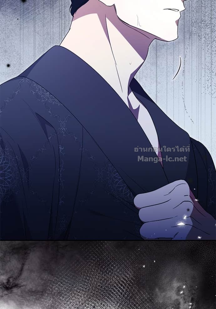 Doujin-Lc- อ่าน โดจิน มังฮวา เกาหลี ญี่ปุ่น จีน แปลไทย คิดว่าการบิดเบือนต้นฉบับ มันทำได้ง่าย ๆ หรือไง ตอนที่ 1 2 3 4 5 6 7 8 9 10 11 12 13 14 ฟรี ไม่มีโฆษณา อ่าน โดจิน Manhwa เกาหลี ญี่ปุ่น จีน เรามีครบ คัดมาให้เน้นๆ โดจิน 18+ รับประกันความฟินโดย Doujin Lc