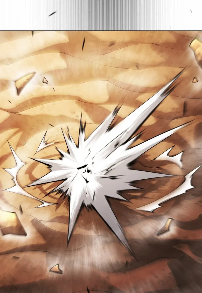 ยุคแห่งยอดมนุษย์ ตอนที่ 60 รูปที่ 49