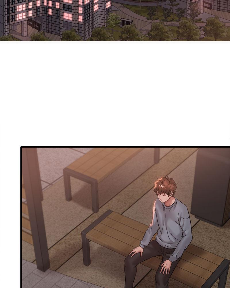 Doujin-Lc- อ่าน โดจิน มังฮวา เกาหลี ญี่ปุ่น จีน แปลไทย Drunk on You ตอนที่ 1 2 3 4 5 6 7 8 9 10 11 12 13 14 ฟรี ไม่มีโฆษณา อ่าน โดจิน Manhwa เกาหลี ญี่ปุ่น จีน เรามีครบ คัดมาให้เน้นๆ โดจิน 18+ รับประกันความฟินโดย  Doujin Lc