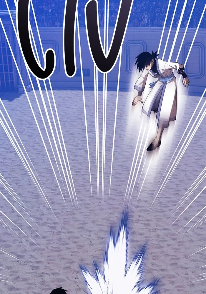 +99 ท่อนไม้พร้อมบวก ตอนที่ 49 ผู้เข้าชิง (3) รูปที่ 43