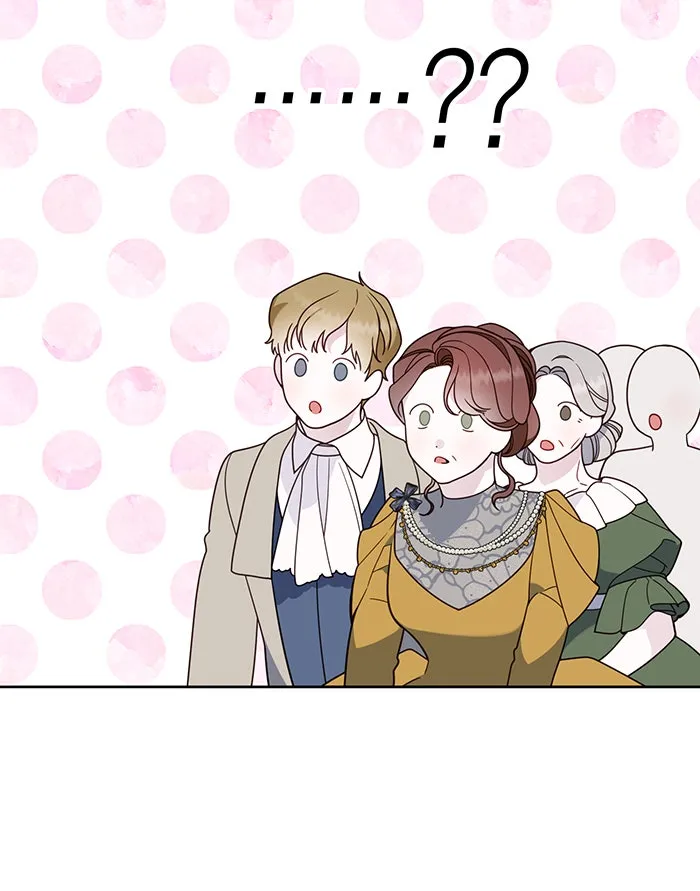 หนูน้อยทรราช ตอนที่ 18 รูปที่ 110