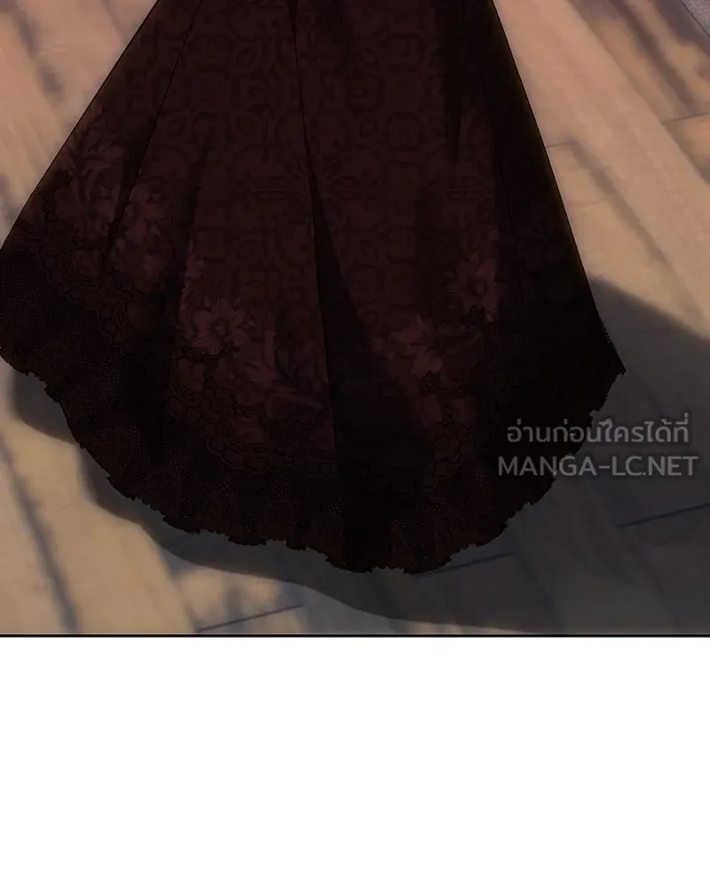 เจ้าหญิงคลั่งแห่งวังหลวง ตอนที่ 136 รูปที่ 159