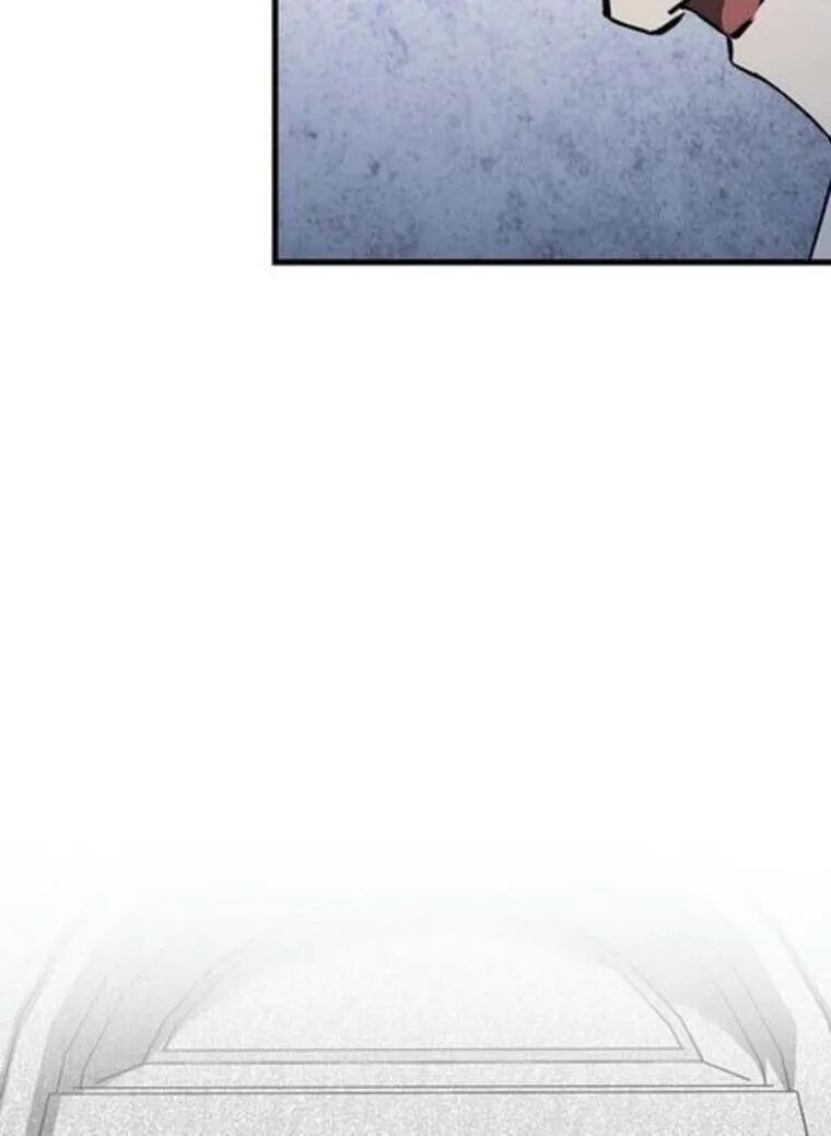 A Villain_s Will to Survive ต_วร_ายอย_างฉ_นต_องรอด ตอนที่ ตอนที่ 37 รูปที่ 75