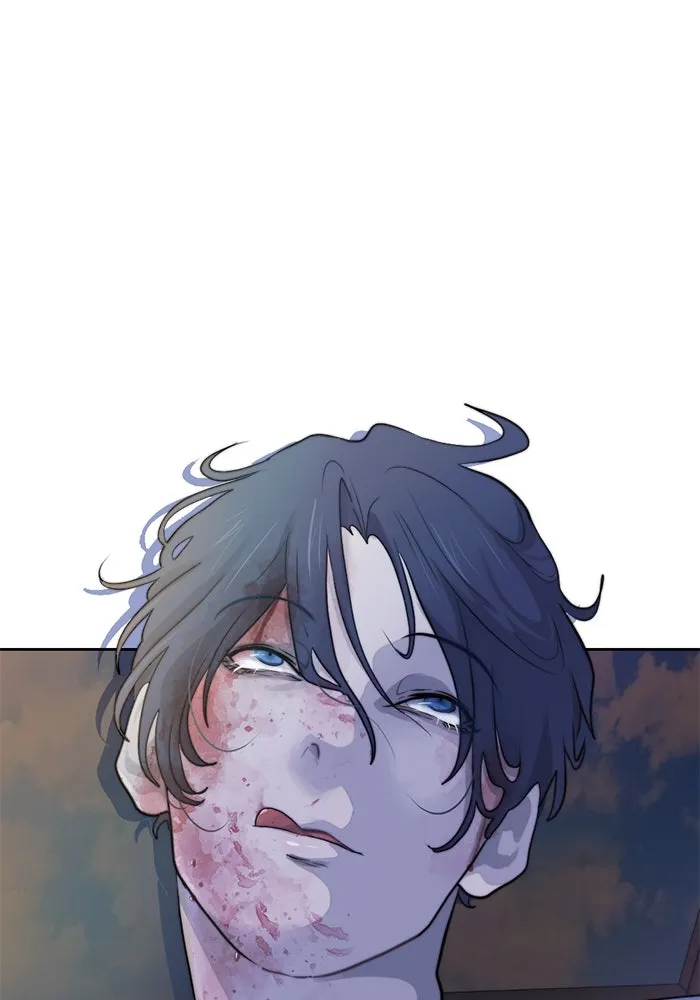 เปย์นี้เพื่อนาย My Sugar Baby ตอนที่ 29 ทางเลือกในโลก รูปที่ 22