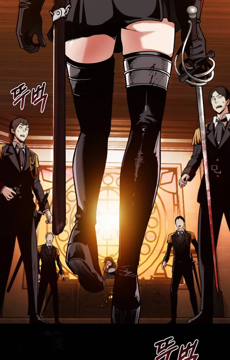 Fated to Be Loved by Villains โชคชะตากำหนดให_สาวๆต_วร_ายมาร_กฉ_น ตอนที่ ตอนที่ 3 รูปที่ 15