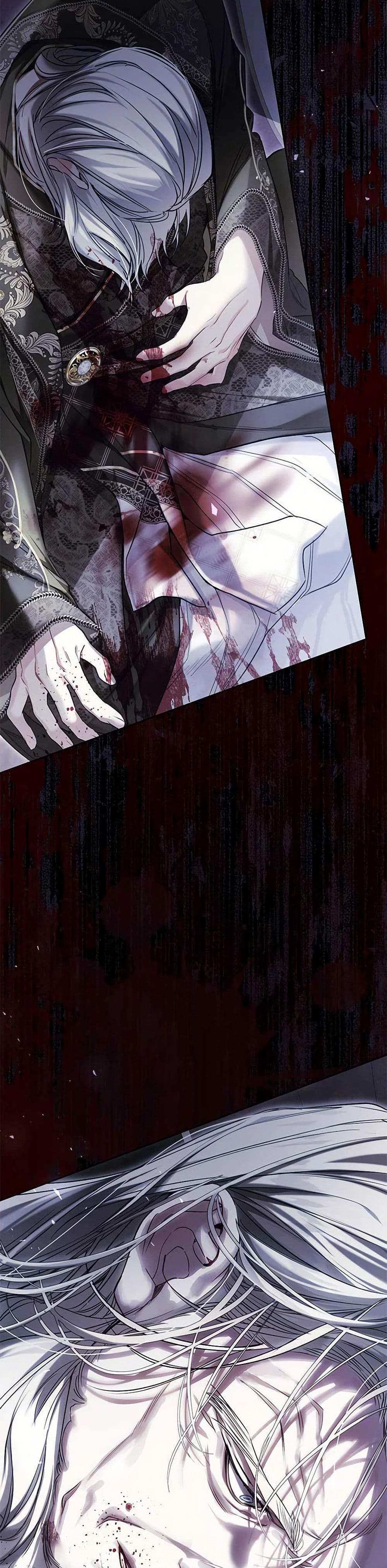 Manga-lc-com อ่านมังงะ อ่านการ์ตูน ออนไลน์ ฟรี The Villainess Is A Marionette ตอนที่ 1 2 3 4 5 6 7 8 9 10 11 12 13 14 ฟรี ไม่มีโฆษณา Manga-lc - อ่าน มังงะ อ่าน การ์ตูน ออนไลน์ อ่านมังงะ ฟรี