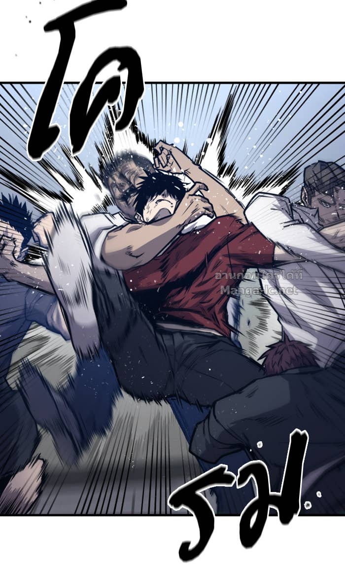 Doujin-Lc- อ่าน โดจิน มังฮวา เกาหลี ญี่ปุ่น จีน แปลไทย HECTOPASCAL ตอนที่ 1 2 3 4 5 6 7 8 9 10 11 12 13 14 ฟรี ไม่มีโฆษณา อ่าน โดจิน Manhwa เกาหลี ญี่ปุ่น จีน เรามีครบ คัดมาให้เน้นๆ โดจิน 18+ รับประกันความฟินโดย Doujin Lc