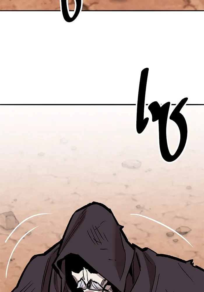 ยอดคนเลเวลทะลุ ตอนที่ 67 เหล่าสหายสัตว์วิเศษ รูปที่ 154