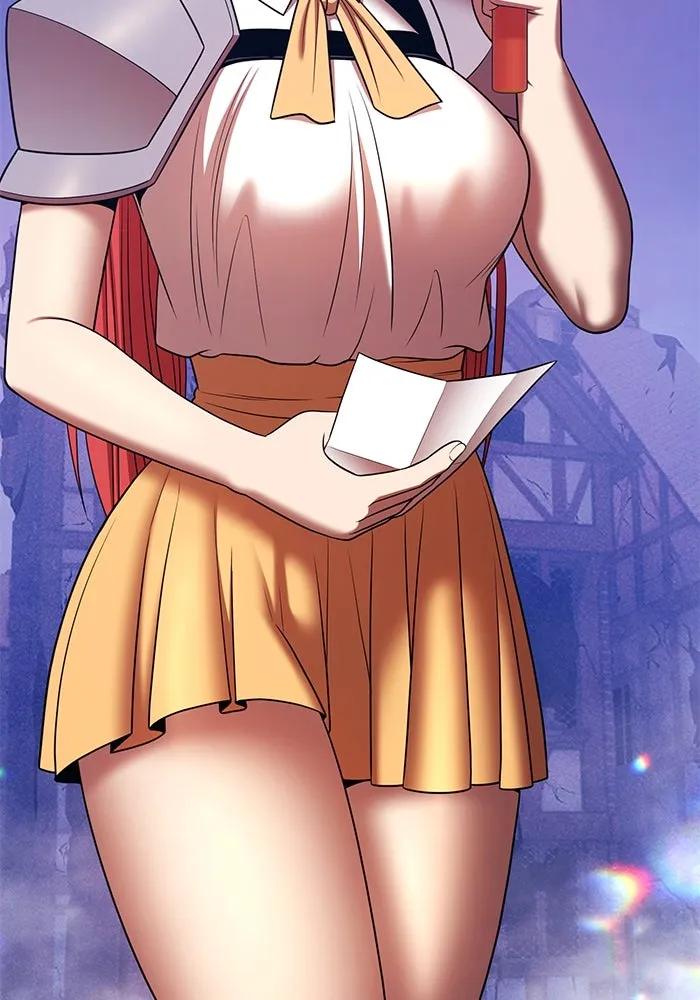 +99 ท่อนไม้พร้อมบวก ตอนที่ 13 ผู้เล่นปนเปื้อน vs พีซ (2) รูปที่ 409