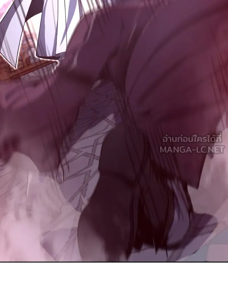 เกิดอีกทีเป็นว่าที่ประมุขลัทธิมาร ตอนที่ 88 รูปที่ 33