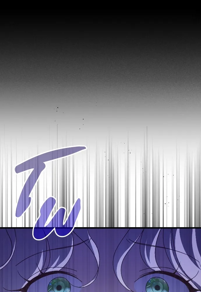 แด่ใจที่ไร้รัก ตอนที่ 21 รูปที่ 59