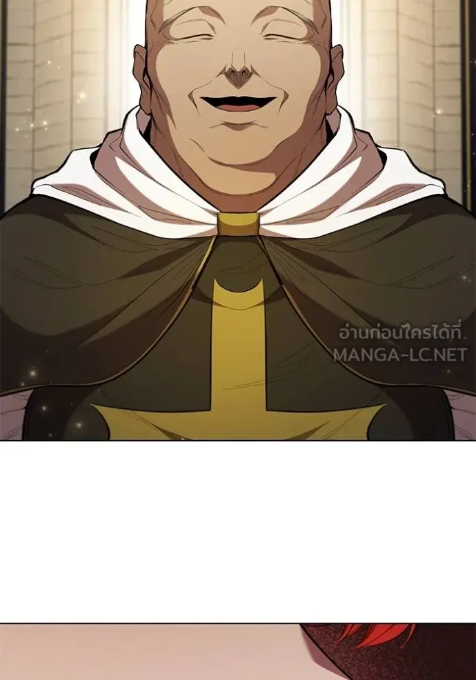 เกิดใหม่ในร่างดยุก ตอนที่ 88 รูปที่ 84