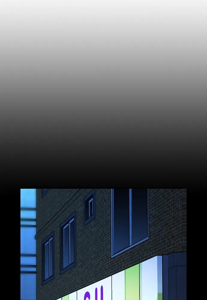 รักแล้วห้ามเลิก ตอนที่ 15 รูปที่ 19