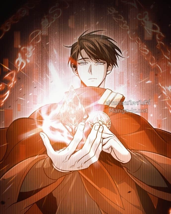 Doujin-Lc- อ่าน โดจิน มังฮวา เกาหลี ญี่ปุ่น จีน แปลไทย ฮีลเลอร์กำมะลอ ตอนที่ 1 2 3 4 5 6 7 8 9 10 11 12 13 14 ฟรี ไม่มีโฆษณา อ่าน โดจิน Manhwa เกาหลี ญี่ปุ่น จีน เรามีครบ คัดมาให้เน้นๆ โดจิน 18+ รับประกันความฟินโดย Doujin Lc