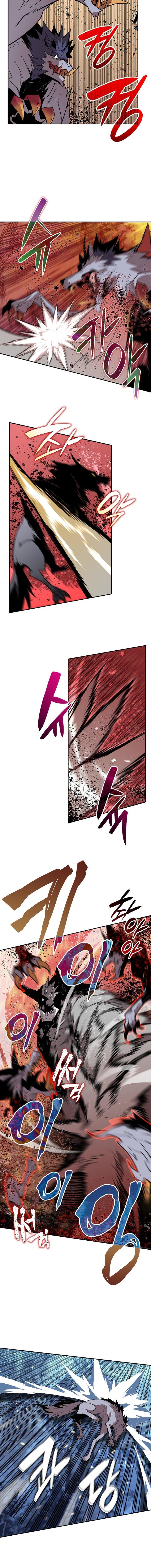 Manga-lc-com อ่านมังงะ อ่านการ์ตูน ออนไลน์ ฟรี Worn and Torn Newbie ตอนที่ 1 2 3 4 5 6 7 8 9 10 11 12 13 14 ฟรี ไม่มีโฆษณา Manga-lc - อ่าน มังงะ อ่าน การ์ตูน ออนไลน์ อ่านมังงะ ฟรี