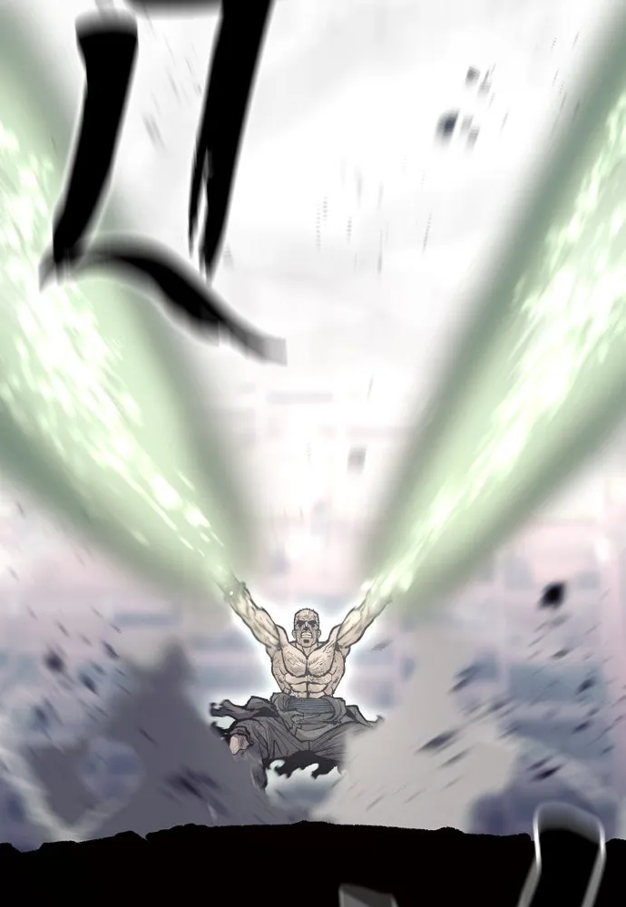 เส้นทางสู่เทพมาร ตอนที่ 126 รูปที่ 76