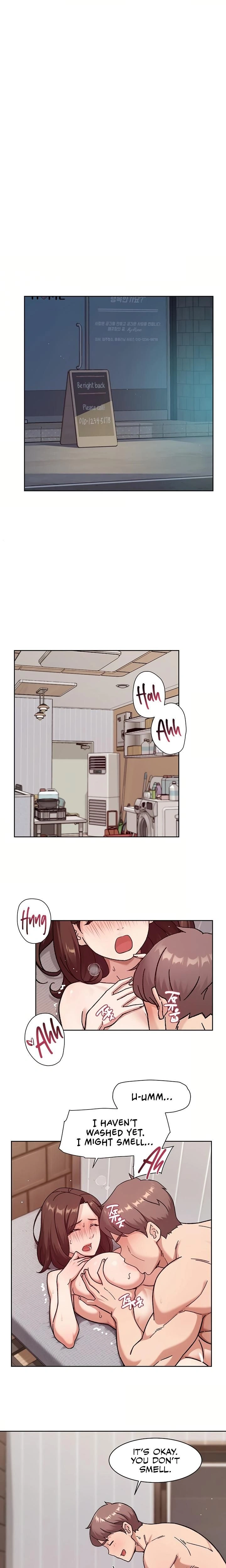 Doujin-Lc- อ่าน โดจิน มังฮวา เกาหลี ญี่ปุ่น จีน แปลไทย Cleaning Service บริการทำความสะอาด ตอนที่ 1 2 3 4 5 6 7 8 9 10 11 12 13 14 ฟรี ไม่มีโฆษณา อ่าน โดจิน Manhwa เกาหลี ญี่ปุ่น จีน เรามีครบ คัดมาให้เน้นๆ โดจิน 18+ รับประกันความฟินโดย  Doujin Lc