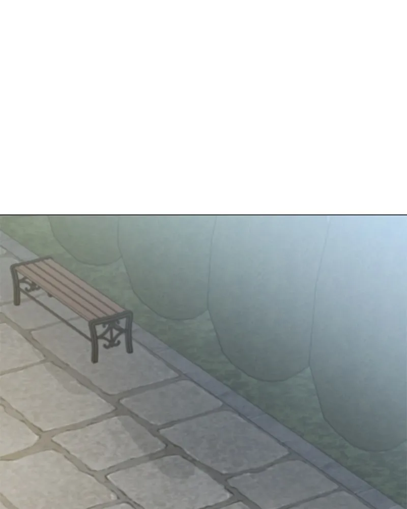 กำราบรักร้ายนายจอมพยศ ตอนที่ 47 รูปที่ 4