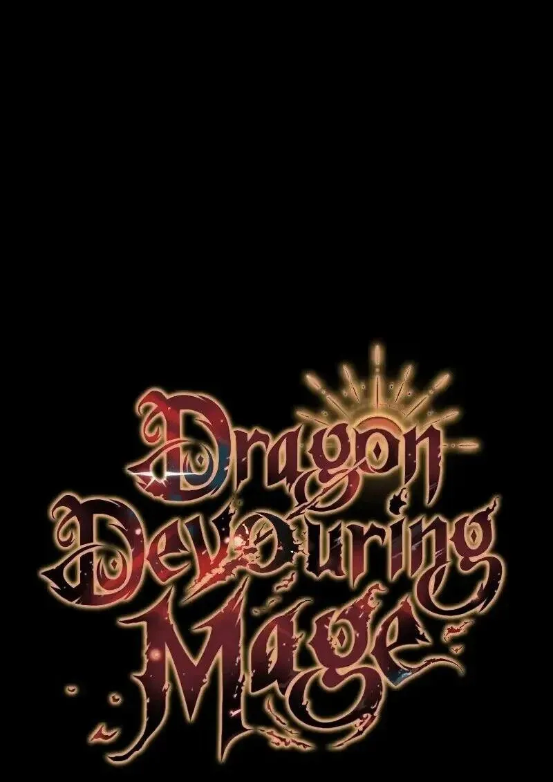 Dragon-Devouring Mage ย_อนเวลาจอมเวทย_กล_นม_งกร ตอนที่ ตอนที่ 123 รูปที่ 15