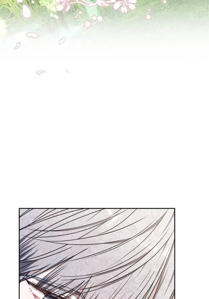 เจ้าสาวอัคนีดำ ตอนที่ 63 รูปที่ 109